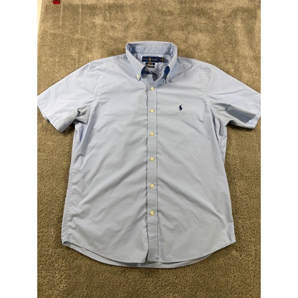Ralph Lauren Other - SOLD